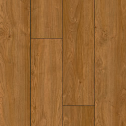 Alfa Flooring | Laminate | 0202 | Laminate flooring | Alfa Wood Group