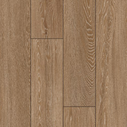 Alfa Flooring | Laminate | 0203 | Wall panels | Alfa Wood Group
