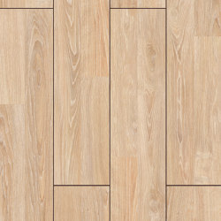 Alfa Flooring | Laminate | 0207 | Effect wood | Alfa Wood Group