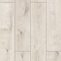 Alfa Flooring | Laminate | 0304 |  | Alfa Wood Group