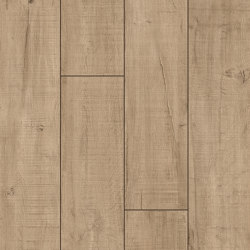 Alfa Flooring | Laminate | 0305 | Laminate flooring | Alfa Wood Group