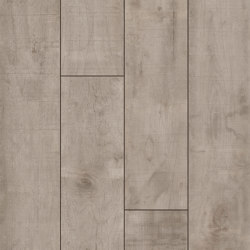 Alfa Flooring | Laminate | 0312 | Wall panels | Alfa Wood Group