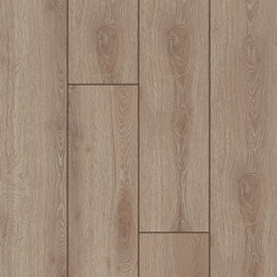 Alfa Flooring | Laminate | 0900 |  | Alfa Wood Group