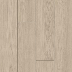 Alfa Flooring | Laminate | 2315 |  | Alfa Wood Group