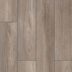 Alfa Flooring | Laminate | 8201 | Wall panels | Alfa Wood Group