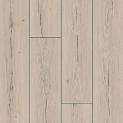 Alfa Flooring | Laminate | 8302 | Laminate flooring | Alfa Wood Group