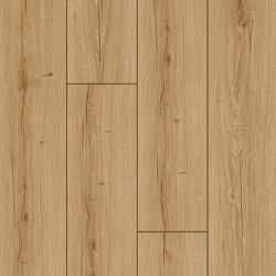 Alfa Flooring | Laminate | 8502 | Laminate flooring | Alfa Wood Group