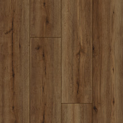 Alfa Flooring | Laminate | 8702 | Laminate flooring | Alfa Wood Group
