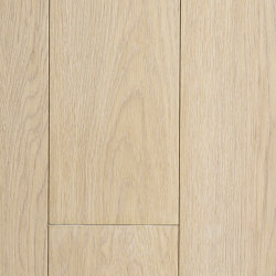 Alfa Flooring | Par-Ve | 1837 | Laminate flooring | Alfa Wood Group