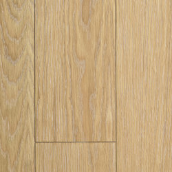 Alfa Flooring | Par-Ve | 1844 | Wall panels | Alfa Wood Group