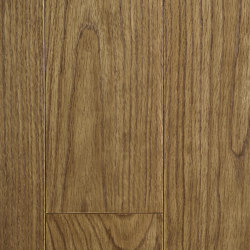 Alfa Flooring | Par-Ve | 1847 | Laminate flooring | Alfa Wood Group