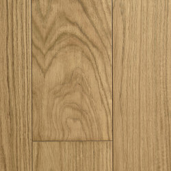 Alfa Flooring | Par-Ve | 1851 | Laminate flooring | Alfa Wood Group