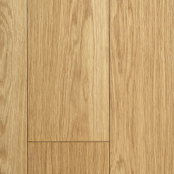 Alfa Flooring | Par-Ve | 1853 | Wall panels | Alfa Wood Group
