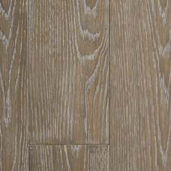 Alfa Flooring | Par-Ve | 1857 | Pavimenti laminato | Alfa Wood Group