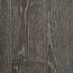 Alfa Flooring | Par-Ve | 1863 | Laminate flooring | Alfa Wood Group
