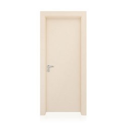 Alfa Indoor | Optima | 0308 | Internal doors | Alfa Wood Group