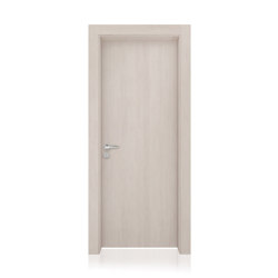 Alfa Indoor | Optima | 0430 | Internal doors | Alfa Wood Group