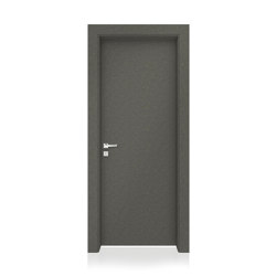 Alfa Indoor | Optima | 0894 | Hinged doors | Alfa Wood Group