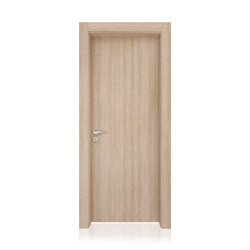 Alfa Indoor | Optima | 4002 | Internal doors | Alfa Wood Group