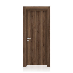 Alfa Indoor | Optima | 8702 | Internal doors | Alfa Wood Group