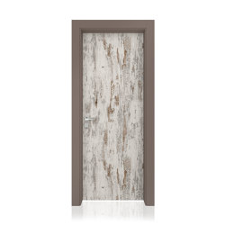 Alfa Indoor | Optima | 8802 | Internal doors | Alfa Wood Group