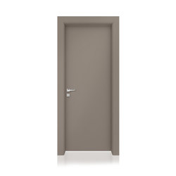 Alfa Indoor | Privilege | 0336 | Hinged doors | Alfa Wood Group