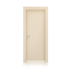 Alfa Indoor | Privilege | 0337 | Internal doors | Alfa Wood Group