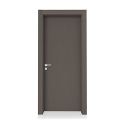 Alfa Indoor | Optima Plus | 0074 | Internal doors | Alfa Wood Group