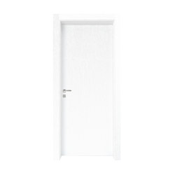 Alfa Indoor | Optima Plus | 0290 | Internal doors | Alfa Wood Group