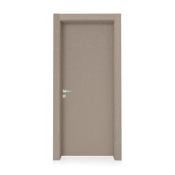 Alfa Indoor | Optima Plus | 0494 | Hinged doors | Alfa Wood Group