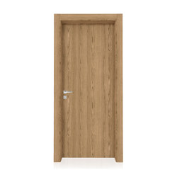 Alfa Indoor | Optima Plus | 9322 | Internal doors | Alfa Wood Group