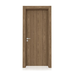 Alfa Indoor | Optima Plus | 9323 | Internal doors | Alfa Wood Group