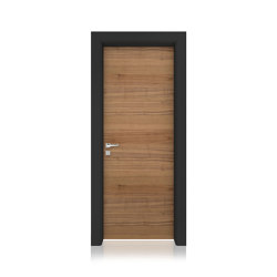 Alfa Indoor | Vero | LEFKADA | Internal doors | Alfa Wood Group