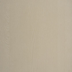 Alfa Surfaces | Intra | 0494 | Wall panels | Alfa Wood Group