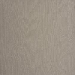 Alfa Surfaces | Intra | 0694 | Pannelli per pareti | Alfa Wood Group
