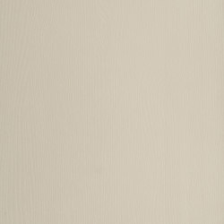 Alfa Surfaces | Intra | 0988 | Colour beige | Alfa Wood Group