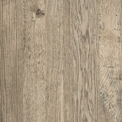 Alfa Surfaces | Intra | 9302 | Wall panels | Alfa Wood Group