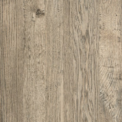 Alfa Surfaces | Intra | 9302 | Colour brown | Alfa Wood Group