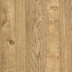 Alfa Surfaces | Intra | 9303 | Wall panels | Alfa Wood Group