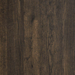 Alfa Surfaces | Intra | 9305 | Panneaux muraux | Alfa Wood Group