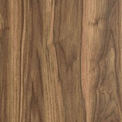 Alfa Surfaces | Intra | 9310 | Wall panels | Alfa Wood Group