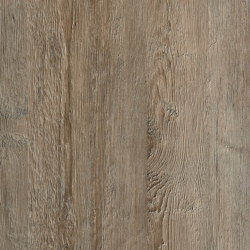Alfa Surfaces | Intra | 9316 | Wall panels | Alfa Wood Group
