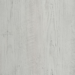 Alfa Surfaces | Intra | 9317 | Wall panels | Alfa Wood Group