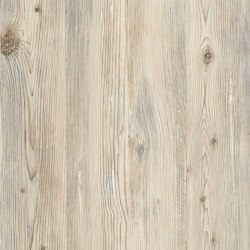 Alfa Surfaces | Intra | 9319 | Wall panels | Alfa Wood Group