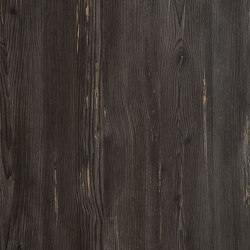 Alfa Surfaces | Intra | 9320 |  | Alfa Wood Group