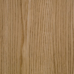 Alfa Surfaces | Intra | 9322 |  | Alfa Wood Group