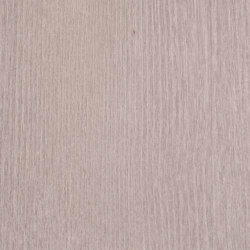 Alfa Surfaces | Intra | 9324 | Wall panels | Alfa Wood Group