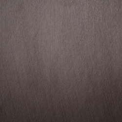 Alfa Surfaces | Rada | 3011 | Colour tone on tone | Alfa Wood Group