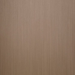 Alfa Surfaces | Rada | 3013 | Wall panels | Alfa Wood Group