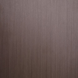 Alfa Surfaces | Rada | 3014 | Wall panels | Alfa Wood Group